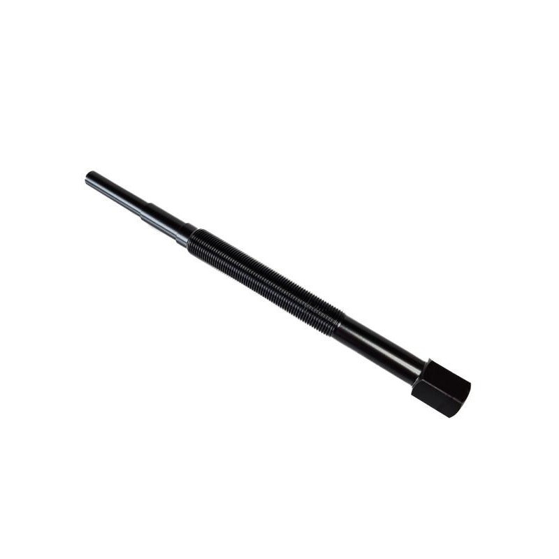 Narzędzia ścigacz sprzęgła Polaris Ranger XP 1000 18-22, RZR PRO XP '20-22