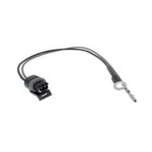 Przewód z wtyczką do przekaźnika SMR6012 - Arrowhead