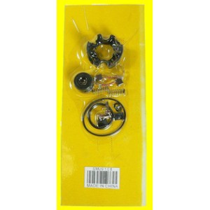 Zestaw naprawczy rozrusznika do Yamaha YFM 50/80, Polaris 90 - Arrowhead