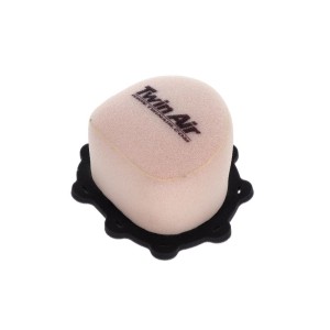 twin air filtr powietrza sherco se factory 125/250/300 \'25-\'26 (ognioodporny)