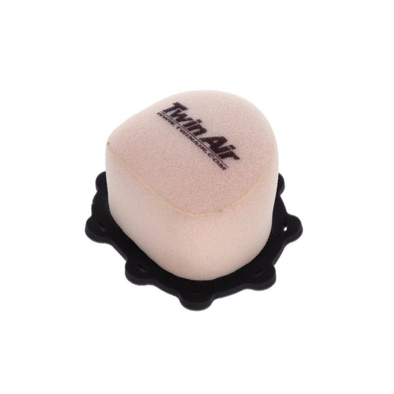 twin air filtr powietrza sherco se factory 125/250/300 \'25-\'26 (ognioodporny)