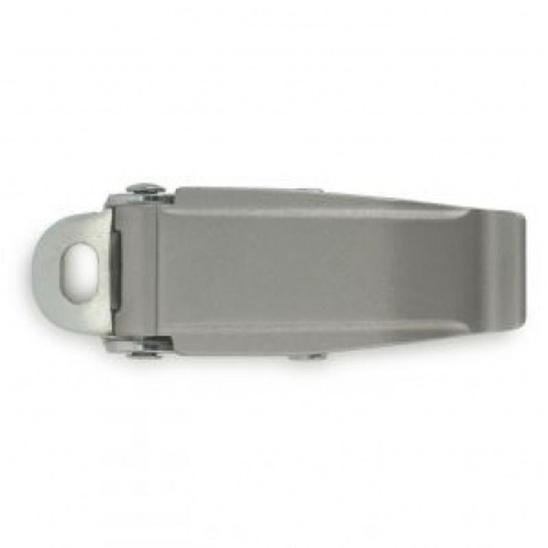 Forma Klamra Aluminiowa do Butów Forma Terrain TX