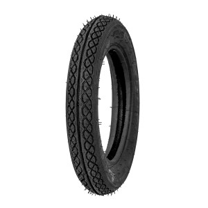 OPONA SPEEDWAYS TYRES 3.00-10 JETZON 4PR TT DOT 26/2024
