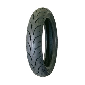 Opona SPEEDWAYS TYRES 130/70-17 FR1 62P TL - do 150 km/h