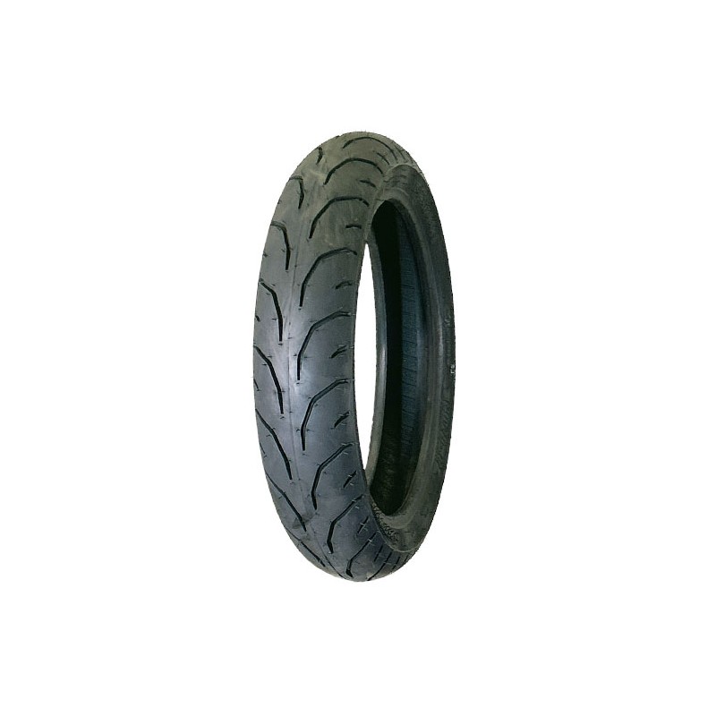 Opona SPEEDWAYS TYRES 130/70-17 FR1 62P TL - do 150 km/h