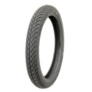 OPONA SPEEDWAYS TYRES 2.75-18 COBRA F1 6PR TL DOT 21/2024