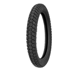 OPONA SPEEDWAYS TYRES 2.75-18 COBRA R-3 6PR 50P TT DOT 38/2022