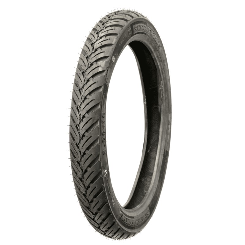 OPONA SPEEDWAYS TYRES 2.75-18 B1 6PR 50P TL DOT 08/2023 (STREET)