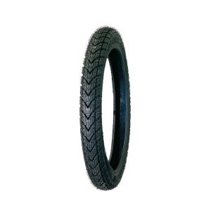 Opona SPEEDWAYS TYRES 2.75-18 B5 6PR 50P TL DOT 35/2023