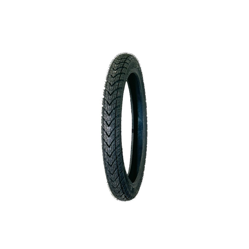 Opona SPEEDWAYS TYRES 2.75-18 B5 6PR 50P TL DOT 35/2023