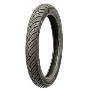 OPONA SPEEDWAYS TYRES 3.00-18 B1 6PR 52P TL DOT 07/2023 (STREET)