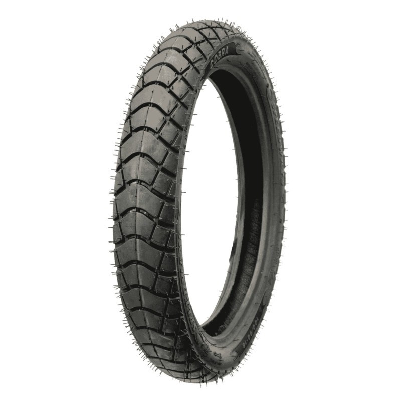 Opona SPEEDWAYS TYRES 100/90-18 COBRA 56P TL DOT 08-23/2024