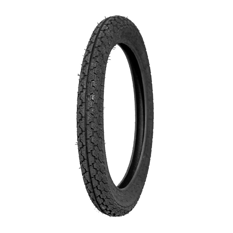 OPONA SPEEDWAYS TYRES 3.00-18 SW555 6PR TT DOT 15/2024 (CLASSIC)