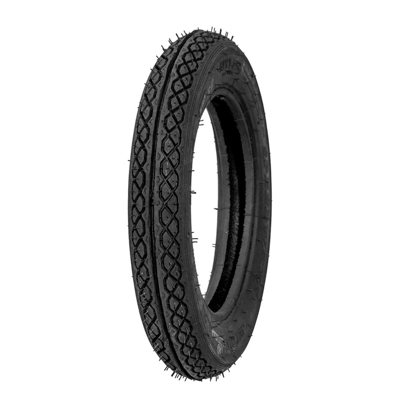 OPONA SPEEDWAYS TYRES 2.75-10 JETZON 4PR TT DOT 26/2024