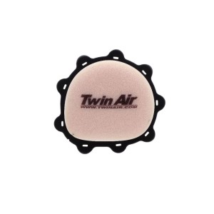 twin air filtr powietrza sherco se factory 125/250/300 \'25-\'26 (ognioodporny)