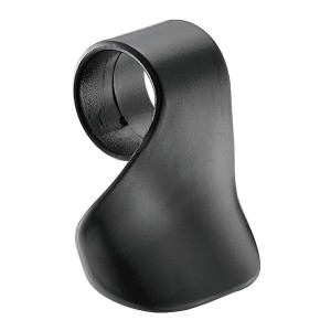 Tempomat uniwersalny do pojazdów - ACCEL CRUISE CONTROL (OX608)