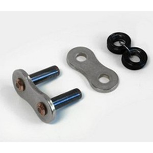 SUNSTAR ZAKUWKA ŁAŃCUCHA 530RDG (KOLOR NATURAL) - MADE IN JAPAN - OFERTA SPECJALNA