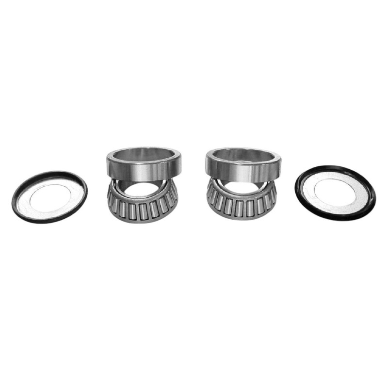 Łożyska główki ramy do HONDA XL600/650/700V TRANSALP i XRV750 AFRICA TWIN