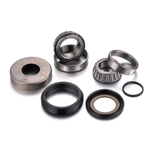 Łożyska główki ramy z uszczelniaczami Sherco 125/250/300 SE Factory 2025, 250/300/450/500 SEF FA