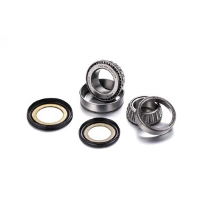 Łożyska główki ramy z uszczelniaczami Honda CB / CBF / CBR / CBX / CMX / CTX / CX / NC / NSA / NT / NX