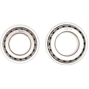 Łożyska główki ramy Kawasaki KE 125A, KE 175D, KH 125A, KMX 125 - Tourmax