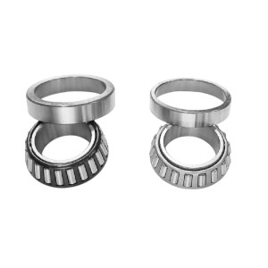 Łożyska główki ramy do Kawasaki BN 125 Eliminator, EL 250, ER-5, GPZ 750 oraz KTM Duke 125-390