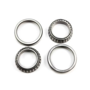 Łożyska główki ramy Kawasaki ER-6F, Z 750/1000, ZX-10R, ZX-6R, ZX-9R - TOURMAX