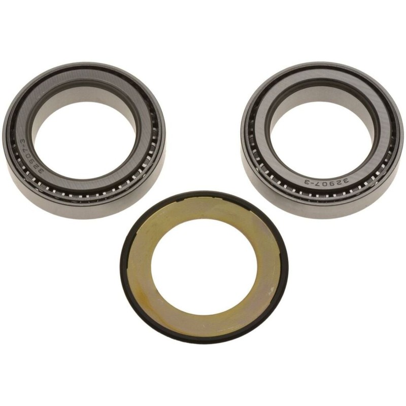 Łożyska główki ramy Kawasaki ZX-6R 600 Ninja '09-'12, ZX-6R 636 Ninja '05-'06/'13-'15, ZX-6RR 60