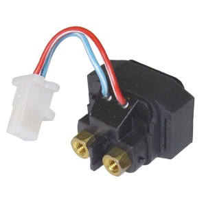 Przekaźnik rozrusznika Yamaha XJR 1200 95-98, XJR 1300 99-06, FJR 1300 06