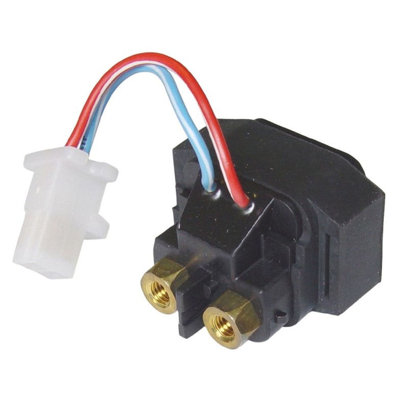 Przekaźnik rozrusznika Yamaha XJR 1200 95-98, XJR 1300 99-06, FJR 1300 06