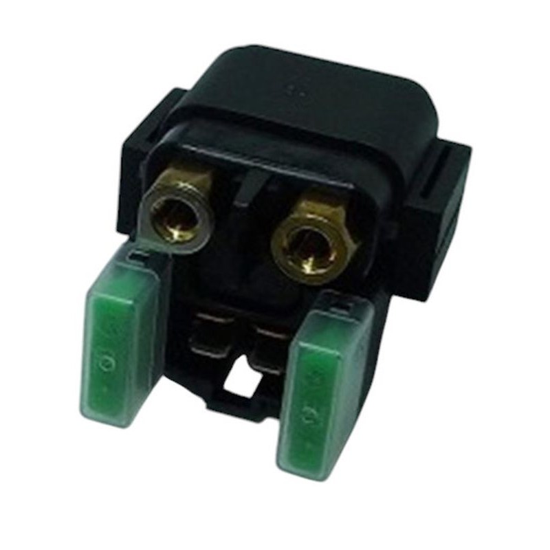 Przekaźnik rozrusznika Yamaha BT 1100, MT 03, TDM 850, XVS 1100, YZF 600R