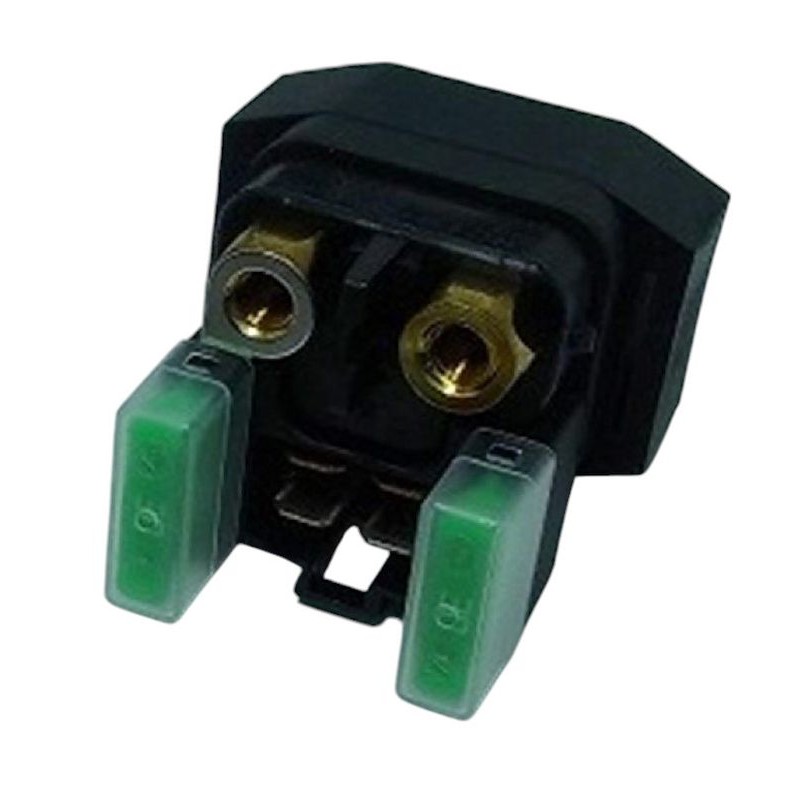 Przekaźnik rozrusznika Yamaha FJR 1300 '06-'09, FZS 600 '98-'01, TDM 900 '05-'06, XTZ 1200, R1 '98-'01, R6 '99-