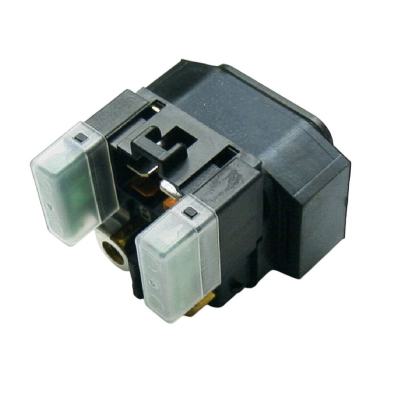 Przekaźnik rozrusznika Yamaha XJ6 '09-'11, XP 500, XT 660R, X, YFM 350, 400, 450, 660 - TOURMAX (Made in Japan)