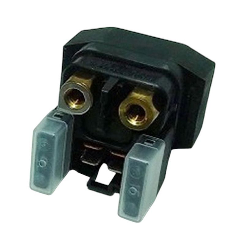 Przekaźnik rozrusznika Yamaha FJR 1300, R1, YFZ 450 - Made in Japan