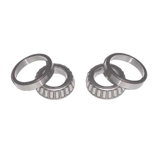 Łożyska główki ramy KTM SX/XC/EXC/EGS/XC-W/XC-FW/SX-F/LC4 '93-'10, Duke 620 '94-'97, SC Super Moto 640 '00-'01 - Tourmax