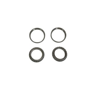 Tourmax Łożyska Główki Ramy BMW R26 R27 R50 R51 R60 R67 R69 '59-'69, Ural Dniepr K750 M72