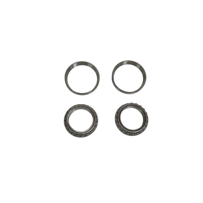 Tourmax Łożyska Główki Ramy BMW R26 R27 R50 R51 R60 R67 R69 '59-'69, Ural Dniepr K750 M72