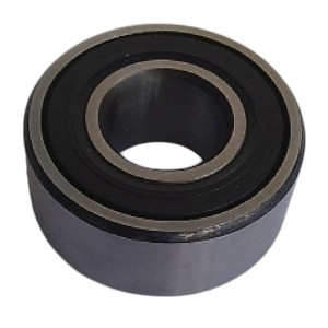 Tourmax Łożyska Główki Ramy BMW R 1100/1150/1200 GS -'10, R 1150/1200 C/R/RT -'10, K 1200 LT '99-09