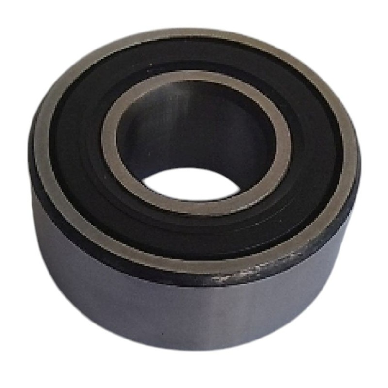 Tourmax Łożyska Główki Ramy BMW R 1100/1150/1200 GS -'10, R 1150/1200 C/R/RT -'10, K 1200 LT '99-09