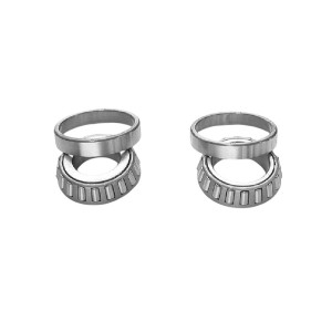 Łożyska główki ramy TOURMAX do Suzuki RM 125 '79-'80, RM 250 '79-'80, Yamaha XV 535 Virago, XJ600 '84-'91, XS, XV 125/250