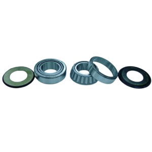 Tourmax Łożyska Główki Ramy z Uszczelniaczami Yamaha XP 500 T-Max (09), YZF R6 '06-'14, FZ1 '06-'14, YZF R1 '07-'14, FZ8