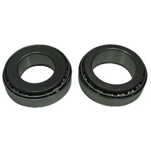 Łożyska główki ramy Yamaha MT 125, YZF 125 R - TOURMAX (Made in Japan)