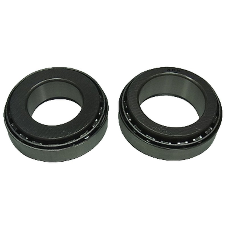 Łożyska główki ramy Yamaha MT 125, YZF 125 R - TOURMAX (Made in Japan)