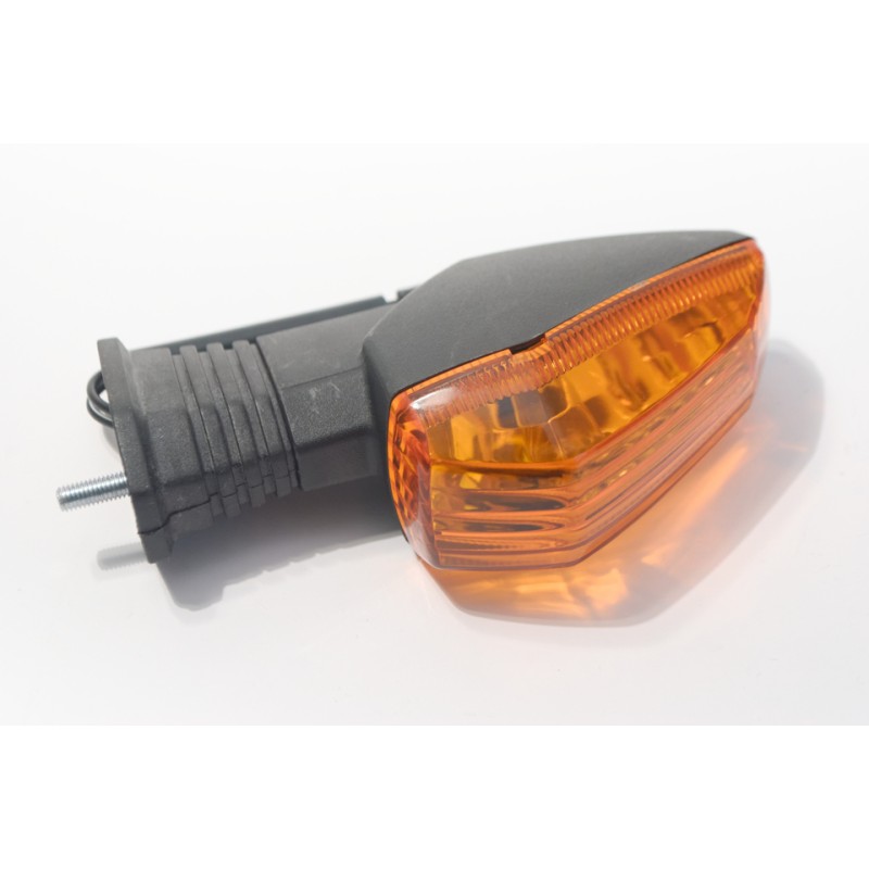 JR WYPRZEDAŻ KIERUNKOWSKAZ SUZUKI GSXR 1000 03-04, GSXR 600/750 04-05