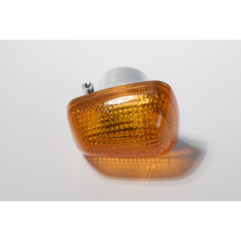 Wyprzedaż szkło kierunkowskazu Suzuki GSXR 600/750 SRAD, GS500E '01-, XF650, SV650 '99-01, TL1000R/S '99-01