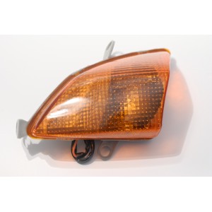 Kierunkowskaz Honda CBR 1000F '89-92 lewy przód - Wyprzedaż!