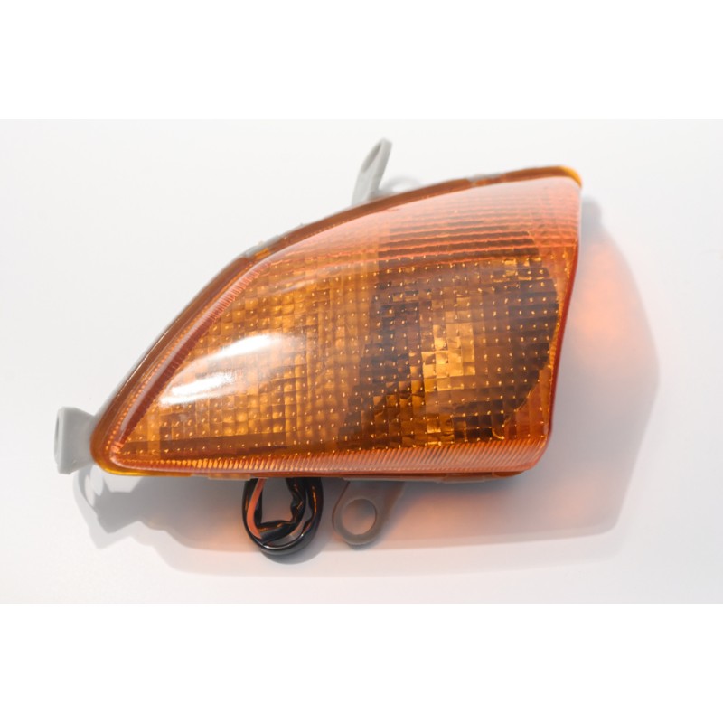 Kierunkowskaz Honda CBR 1000F '89-92 lewy przód - Wyprzedaż!