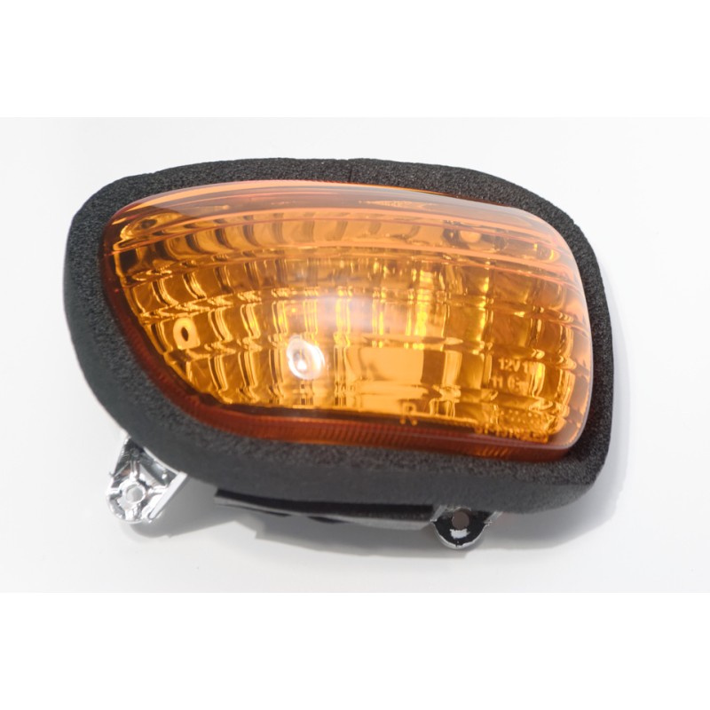 JR WYPRZEDAŻ KIERUNKOWSKAZ HONDA GL1800 '01- PRAWY PRZÓD KH001