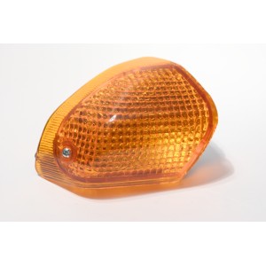 Kierunkowskaz Kawasaki ZZR 600 93-04, Prawy Tył - Wyprzedaż