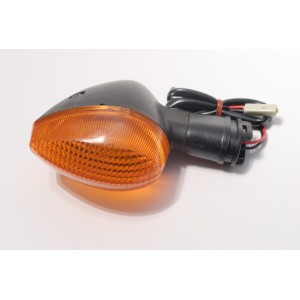 JR WYPRZEDAŻ KIERUNKOWSKAZ YAMAHA R1 03-06, R6 03-05 DUŻY WERSJA USA LEWY PRZÓD